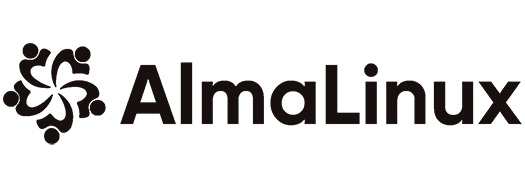 partners-logo-almalinux