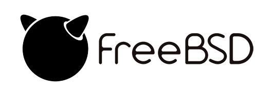 partners-logo-freebsd2