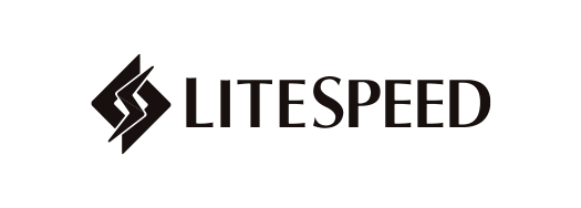 partners-logo-litespeed