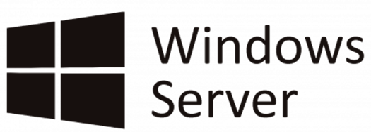 partners-logo-windows