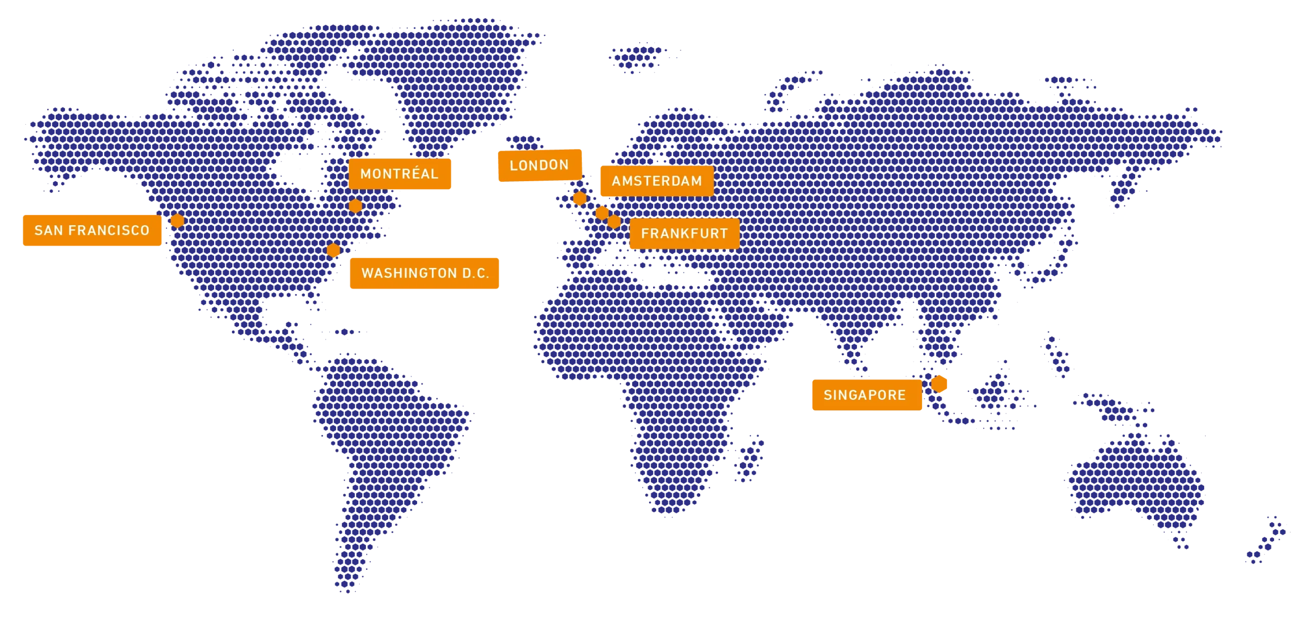 Network BLUE HEX MAP VPS scaled