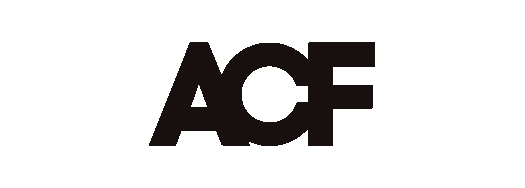 partners-logo-acf