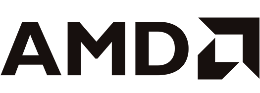 partners-logo-amd.png