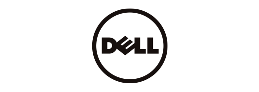 partners-logo-dell-1.png