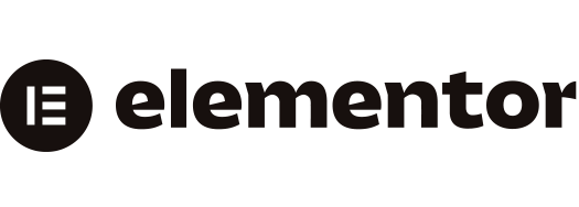 partners-logo-elementor