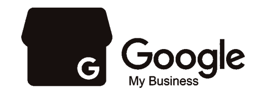 partners-logo-googlebusiness