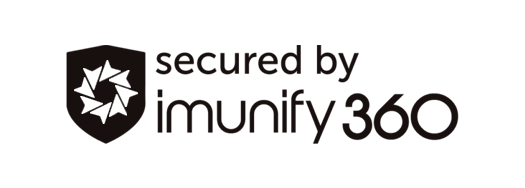 Partner logo - Imunify360