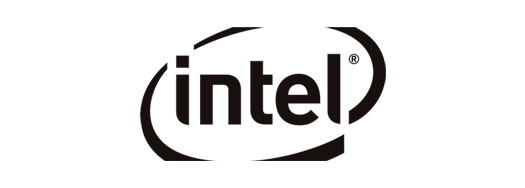 partners-logo-intel.png