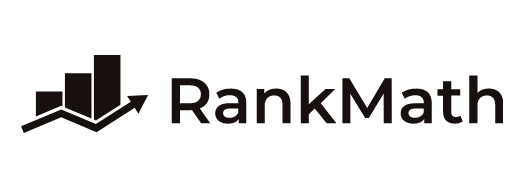 partners-logo-rankmath