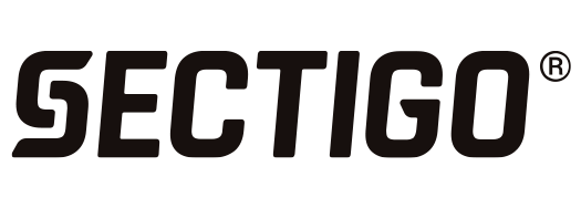 partners-logo-sectigo.png