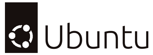 partners-logo-ubuntu.png