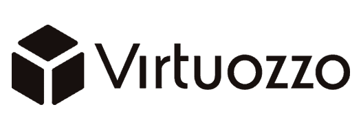 partners-logo-virtuozzo