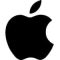 brand-apple-icon-logo-1.jpg