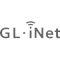 brand-gl-inet-logo-icon-1.jpg
