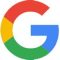 brand-google-logo-icon-1.jpg