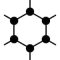 brand-grapheneos-logo-icon-1.jpg