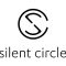silent-circle-logo-1.jpg