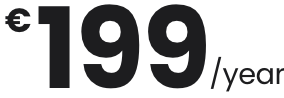 extended ssl ev price