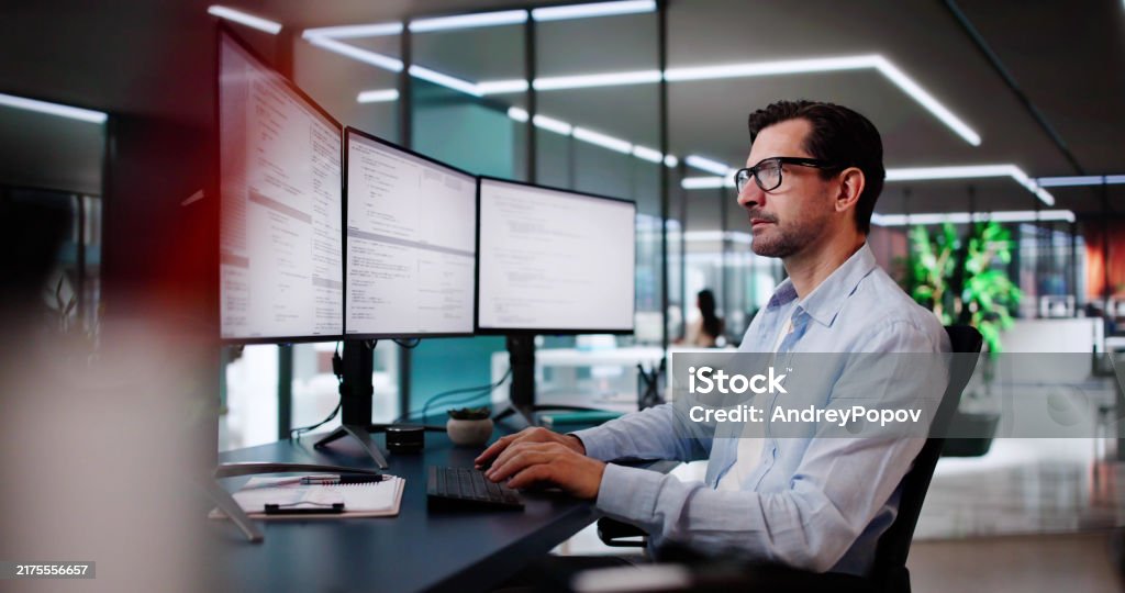 istockphoto 2175556657 1024x1024 1