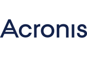 partners-icon-acronis