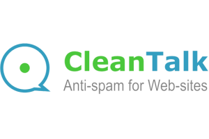 合作伙伴-Logo-Cleantalk