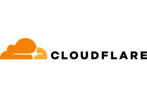 partnere-logo-cloudflare