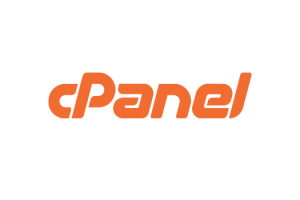 partners-logo-cpanel