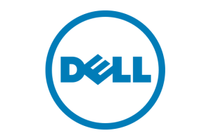 partner-logo-dell