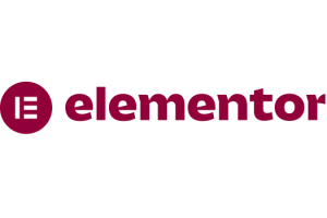 mitra-logo-elemen