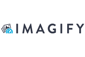 partner-logo-imagify