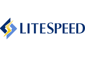 合作夥伴-Logo-litespeed