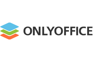 โลโก้พันธมิตร-onlyoffice