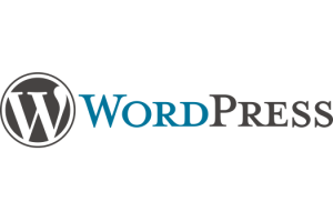 partner-logo-wordpress