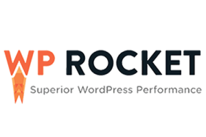 合作夥伴-logo-wprocket2